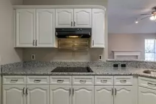 10804 Huntington Rd, Frisco, TX 75035 - Photo 15