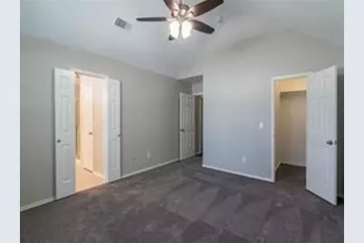 10804 Huntington Road, Frisco, TX 75035 - Photo 19