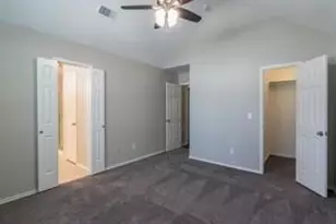 10804 Huntington Rd, Frisco, TX 75035 - Photo 19