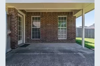 10804 Huntington Road, Frisco, TX 75035 - Photo 31