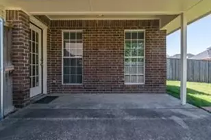 10804 Huntington Rd, Frisco, TX 75035 - Photo 31