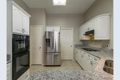 10804 Huntington Road, Frisco, TX 75035 - Photo 17