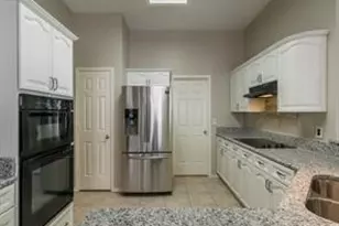 10804 Huntington Rd, Frisco, TX 75035 - Photo 17
