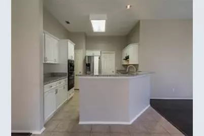 10804 Huntington Road, Frisco, TX 75035 - Photo 13