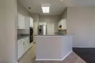 10804 Huntington Rd, Frisco, TX 75035 - Photo 13