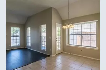 10804 Huntington Road, Frisco, TX 75035 - Photo 11