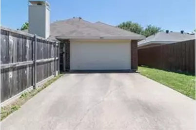 10804 Huntington Road, Frisco, TX 75035 - Photo 33