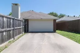 10804 Huntington Rd, Frisco, TX 75035 - Photo 33