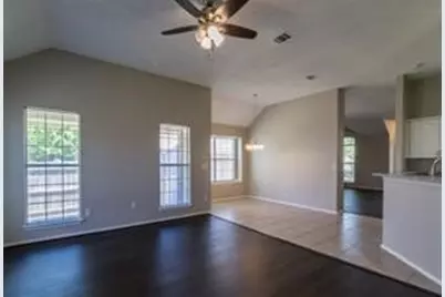 10804 Huntington Road, Frisco, TX 75035 - Photo 9