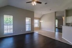 10804 Huntington Rd, Frisco, TX 75035 - Photo 9