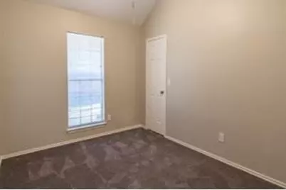 10804 Huntington Road, Frisco, TX 75035 - Photo 23