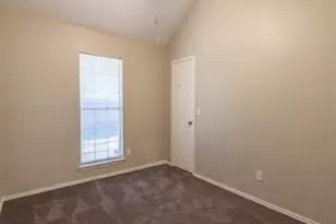 10804 Huntington Rd, Frisco, TX 75035 - Photo 23