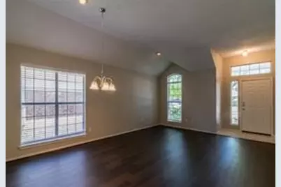 10804 Huntington Road, Frisco, TX 75035 - Photo 5