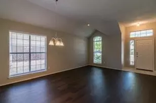 10804 Huntington Rd, Frisco, TX 75035 - Photo 5