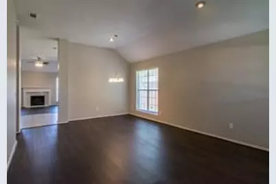 10804 Huntington Road, Frisco, TX 75035 - Photo 1