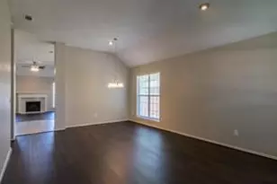 10804 Huntington Rd, Frisco, TX 75035 - Photo 1