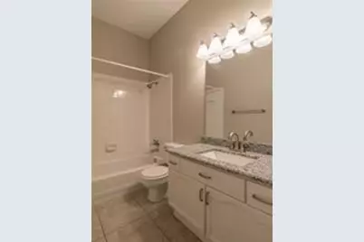10804 Huntington Road, Frisco, TX 75035 - Photo 25