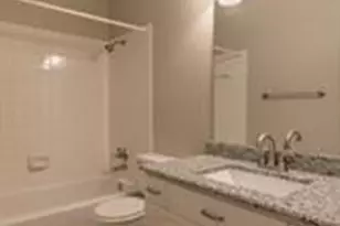 10804 Huntington Rd, Frisco, TX 75035 - Photo 25