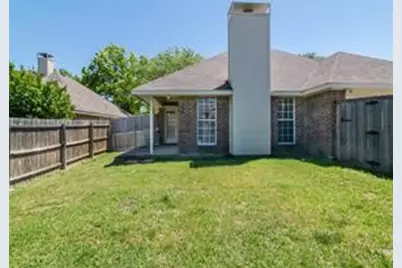 10804 Huntington Road, Frisco, TX 75035 - Photo 29