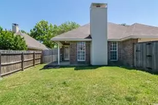10804 Huntington Rd, Frisco, TX 75035 - Photo 29