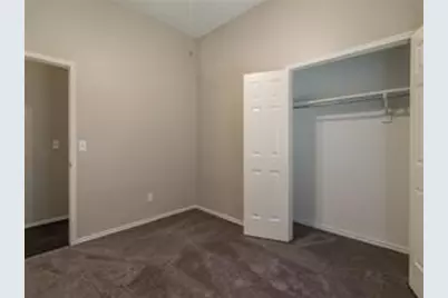 10804 Huntington Road, Frisco, TX 75035 - Photo 27