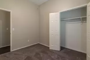 10804 Huntington Rd, Frisco, TX 75035 - Photo 27
