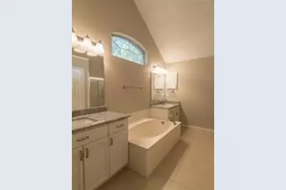 10804 Huntington Road, Frisco, TX 75035 - Photo 21