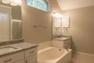10804 Huntington Rd, Frisco, TX 75035 - Photo 21