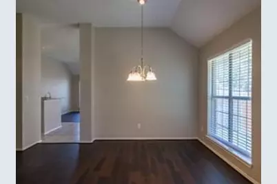 10804 Huntington Road, Frisco, TX 75035 - Photo 3