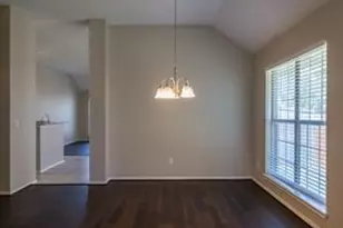10804 Huntington Rd, Frisco, TX 75035 - Photo 3