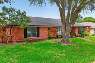 2321 Merrimac Dr, Plano, TX 75075 - Photo 31