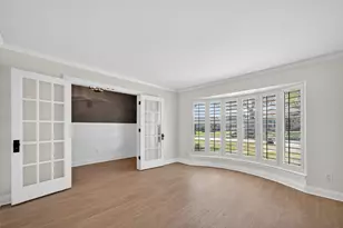 2321 Merrimac Dr, Plano, TX 75075 - Photo 9
