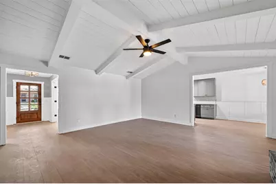 2321 Merrimac Drive, Plano, TX 75075 - Photo 5