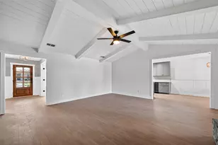 2321 Merrimac Dr, Plano, TX 75075 - Photo 5