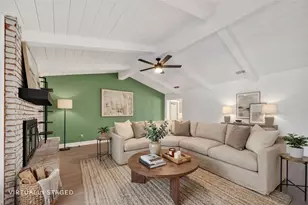 2321 Merrimac Dr, Plano, TX 75075 - Photo 7