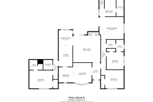 2321 Merrimac Dr, Plano, TX 75075 - Photo 33