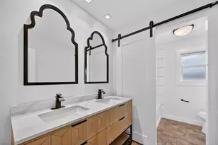 2321 Merrimac Dr, Plano, TX 75075 - Photo 27