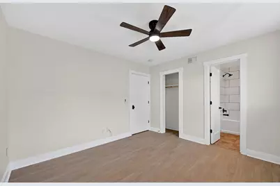 2321 Merrimac Drive, Plano, TX 75075 - Photo 25