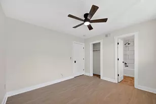 2321 Merrimac Dr, Plano, TX 75075 - Photo 25