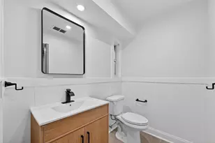 2321 Merrimac Dr, Plano, TX 75075 - Photo 21