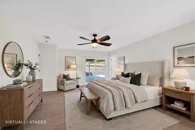 2321 Merrimac Drive, Plano, TX 75075 - Photo 17