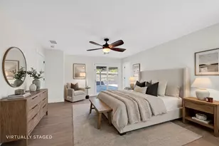 2321 Merrimac Dr, Plano, TX 75075 - Photo 17