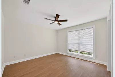 2321 Merrimac Drive, Plano, TX 75075 - Photo 23
