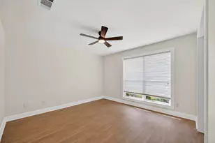 2321 Merrimac Dr, Plano, TX 75075 - Photo 23