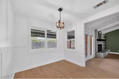 2321 Merrimac Drive, Plano, TX 75075 - Photo 29