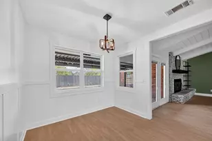 2321 Merrimac Dr, Plano, TX 75075 - Photo 29