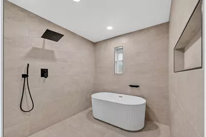 2321 Merrimac Drive, Plano, TX 75075 - Photo 19