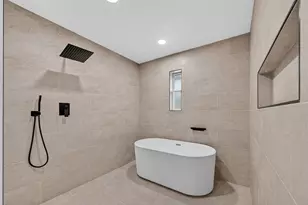 2321 Merrimac Dr, Plano, TX 75075 - Photo 19