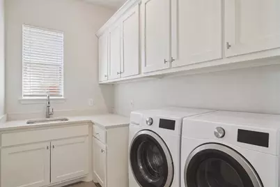 1600 Country Club Drive, Mansfield, TX 76063 - Photo 31