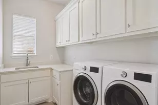 1600 Country Club Dr, Mansfield, TX 76063 - Photo 31
